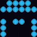 98.89.13.26