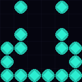 98.89.13.28