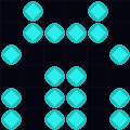 98.89.13.29