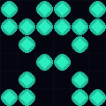 98.89.13.30