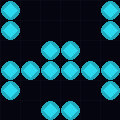98.89.13.32