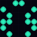 98.89.13.35