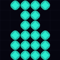 98.89.13.39