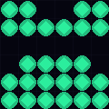 98.89.13.4