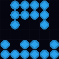 98.89.13.45