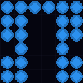 98.89.13.48