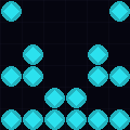 98.89.13.50
