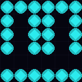 98.89.13.52