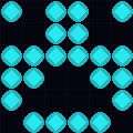 98.89.13.60