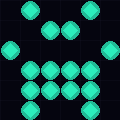 98.89.13.65