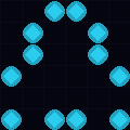 98.89.13.70