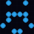 98.89.13.71