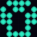 98.89.13.77