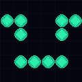 98.89.13.79