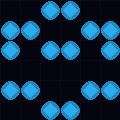 98.89.13.80