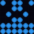 98.89.13.81
