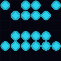98.89.13.82