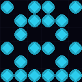 98.89.13.83
