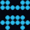 98.89.13.85