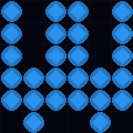 98.89.13.87