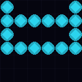 98.89.13.89