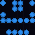 98.89.13.92