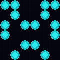 98.89.13.93