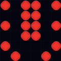 98.89.130.129
