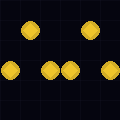 98.89.130.136