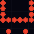 98.89.130.147