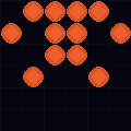98.89.130.149