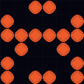 98.89.130.151