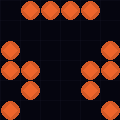98.89.130.154