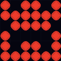 98.89.130.161