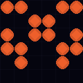 98.89.130.201