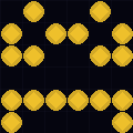 98.89.130.205