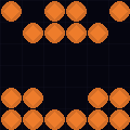 98.89.130.217