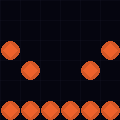 98.89.130.232