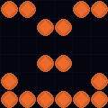 98.89.130.252