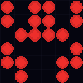 98.89.130.26