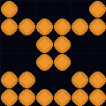 98.89.130.28