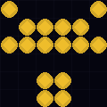 98.89.130.34