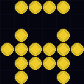 98.89.130.37