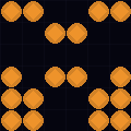 98.89.130.38