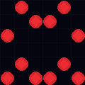 98.89.130.4