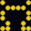 98.89.130.40