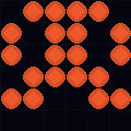 98.89.130.44