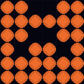 98.89.130.45
