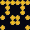 98.89.130.46