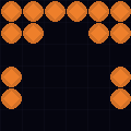 98.89.130.52